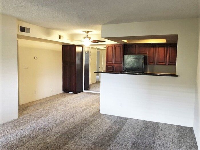 1st image of 3535 W Tierra Buena Ln #K-236
