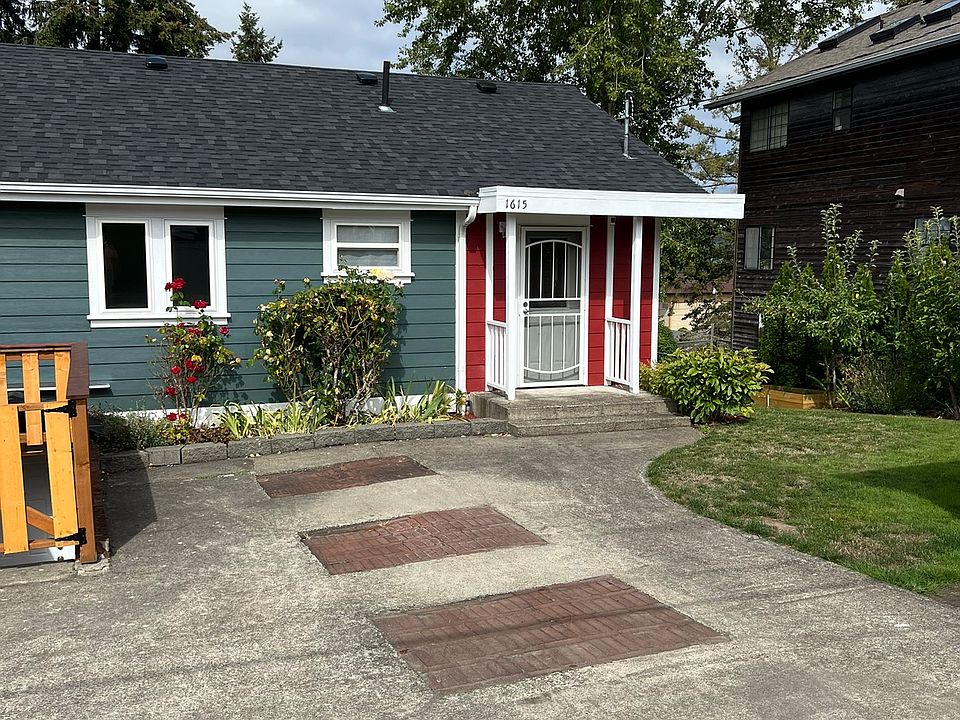 1st image of 1617 4th St