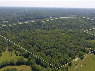 598 New Rd, Corinth, KY 41010