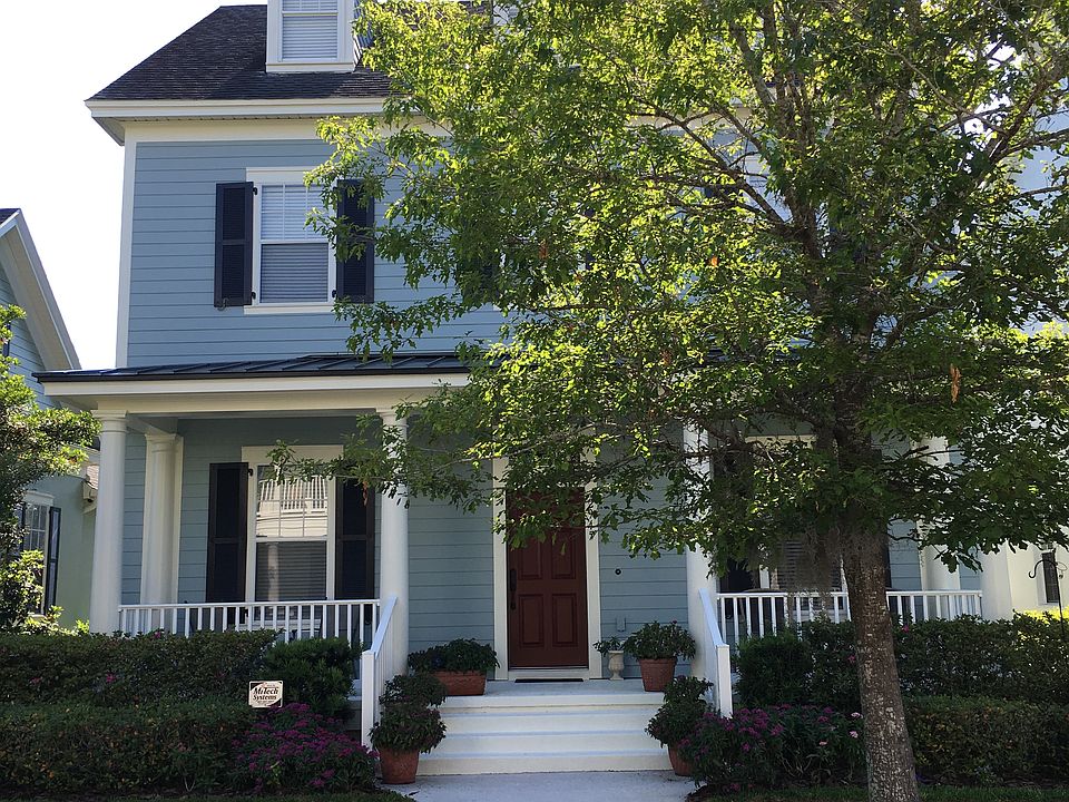 1st image of 2947 Stanfield Ave