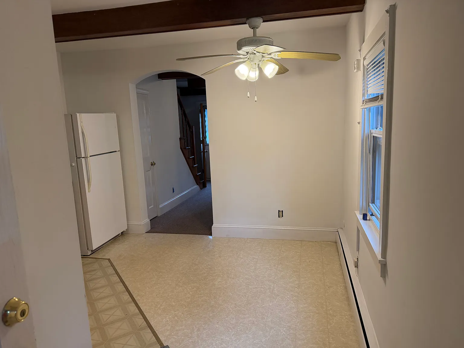 2 bed, 700 sqft, $1,500 — Photo 1
