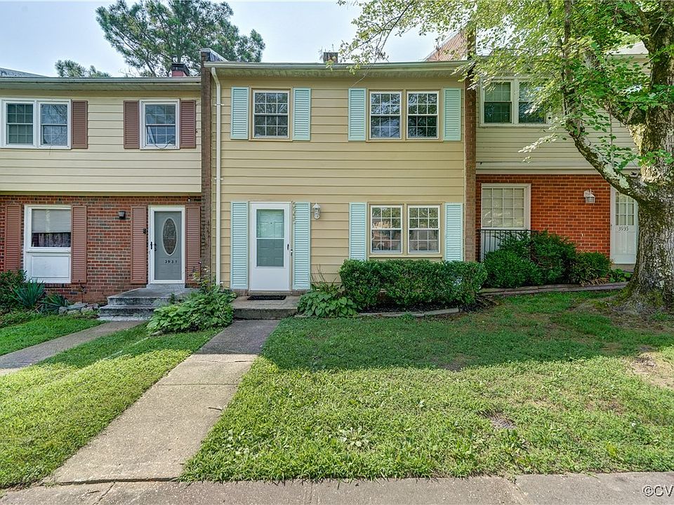 1st image of 3933 Breezy Ct