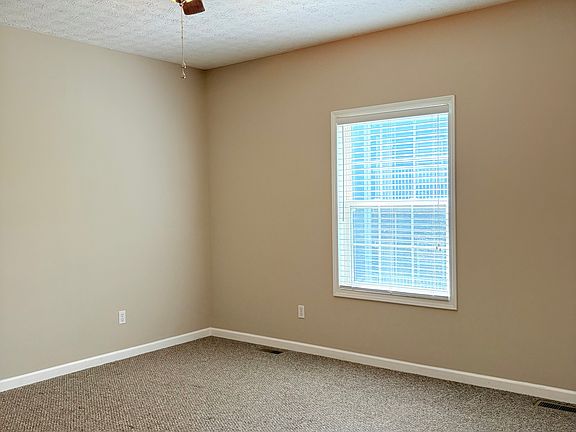 5th image of 1606 Westen St #A
