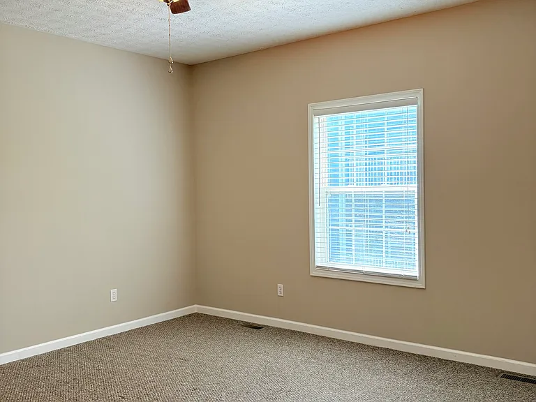 1606 Westen St #A — Photo 5