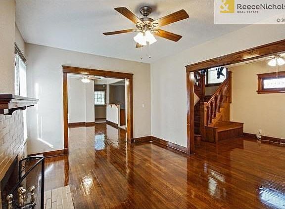 4th image of 3324 Benton Blvd
