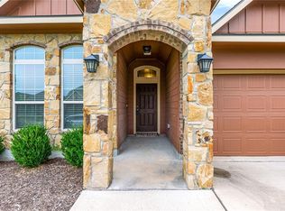 2724 Beutel Rd, Lorena, TX 76655