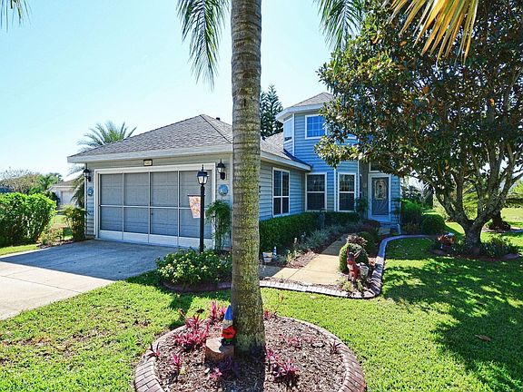 5th image of 5481 Bounty Cir