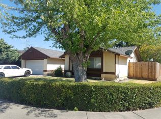 83 Summer Rim Cir, Sacramento, CA 95823