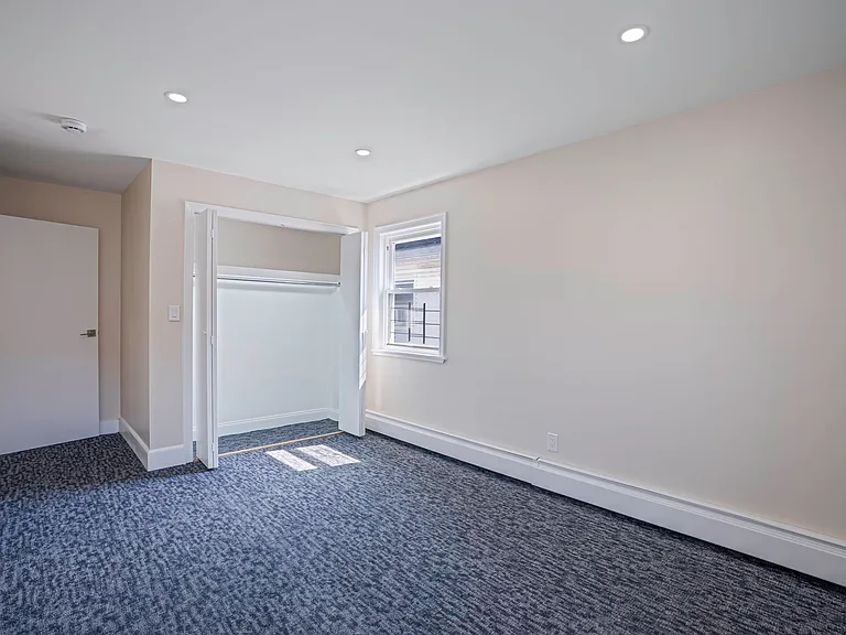 23-17 Regina Ave #2 — Photo 8