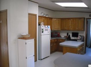 4113 Aspen Rd, Moose Lake, MN 55767