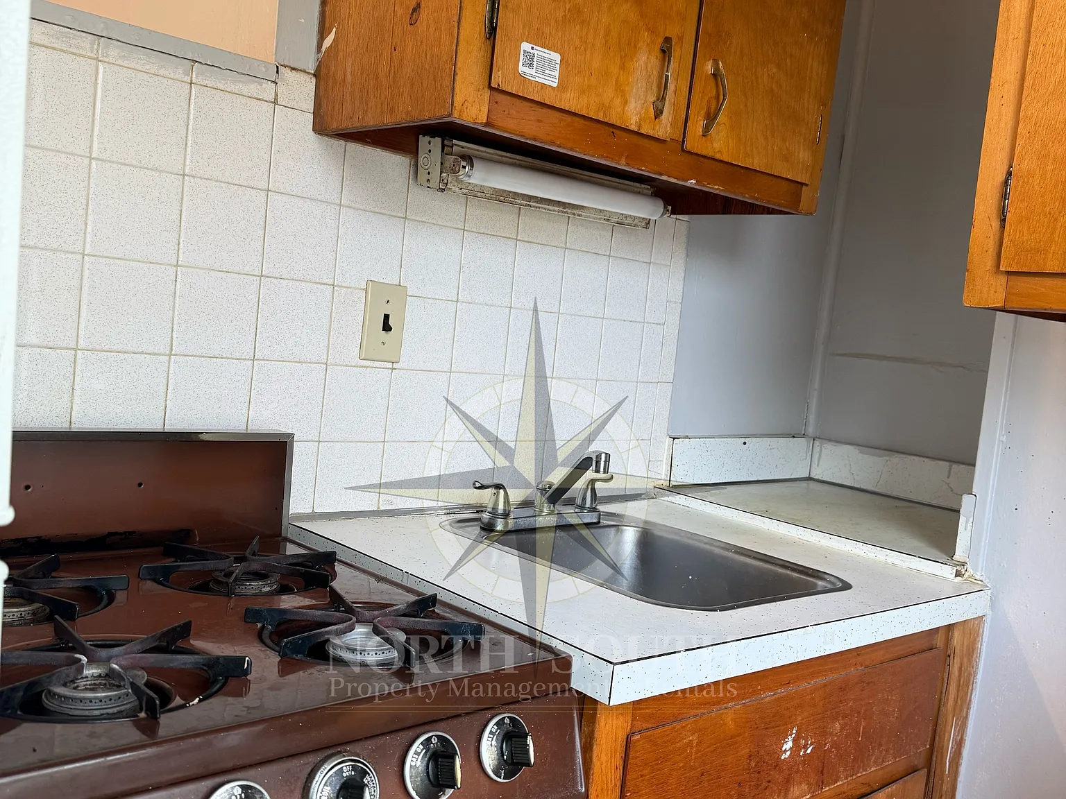 306 West Elm Street Brockton - 8 — Photo 4