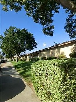 1st image of 1519 San Bernardino Ave
