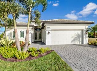 26 3rd St, Bonita Springs, FL 34134