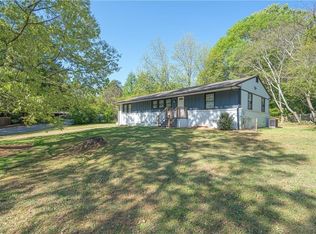 794 Casplan St SW, Atlanta, GA 30310