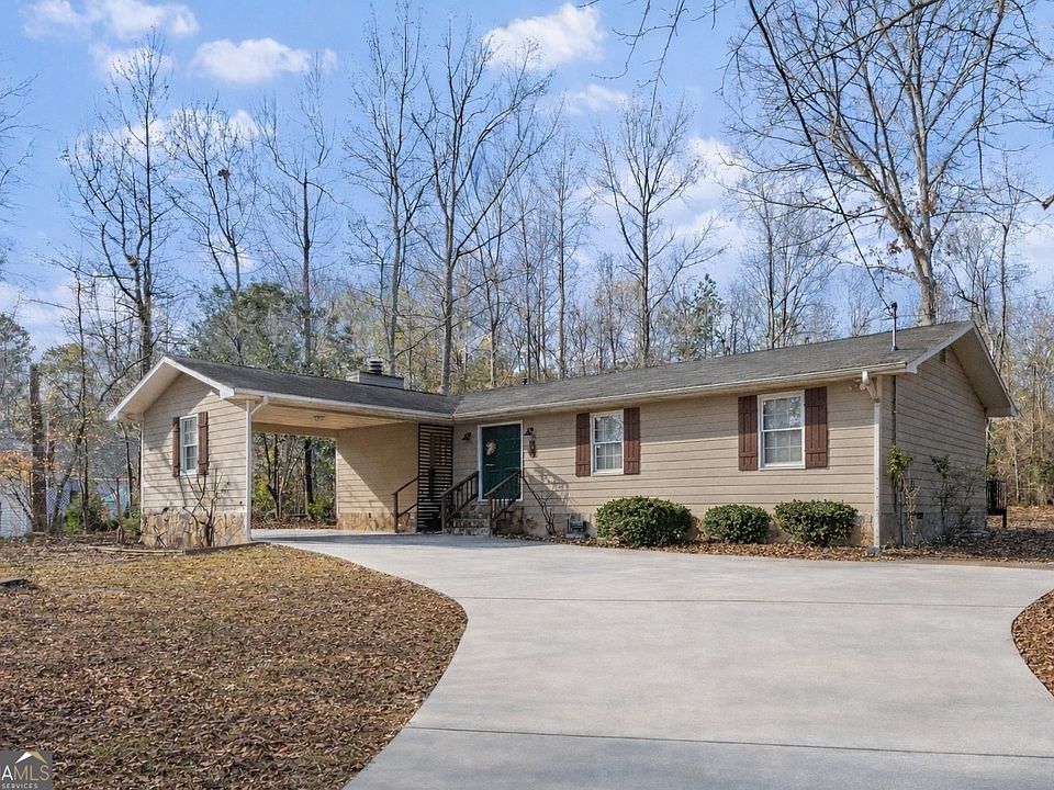 1st image of 7370 N Mitchell Ct