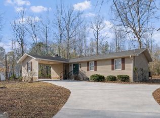 7370 N Mitchell Ct, Villa Rica, GA 30180