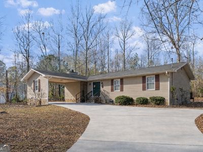 7370 N Mitchell Ct, Villa Rica, GA, 30180
