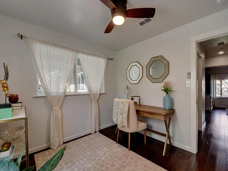 5320 Presidio Rd — Photo 32