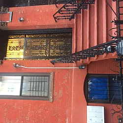 Rented by City Living