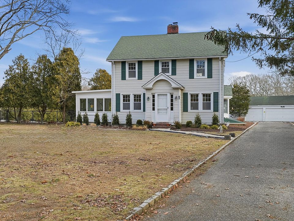 1st image of 12 Summit Blvd