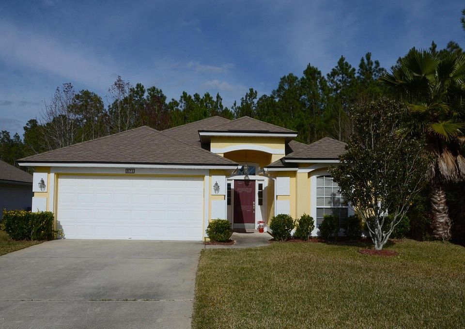 1st image of 371 Stonehurst Pkwy