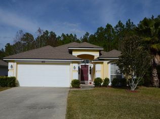 371 Stonehurst Pkwy, Saint Augustine, FL 32092