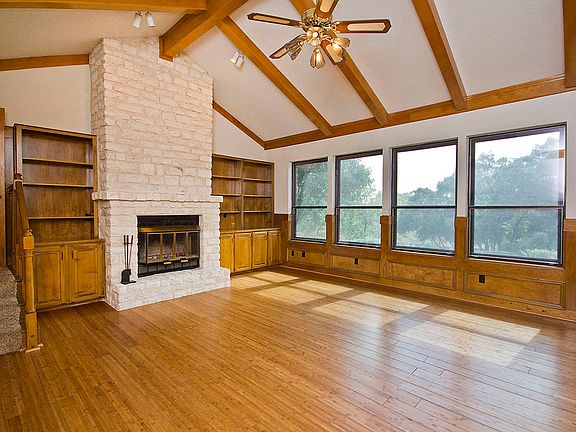 5th image of 5702 Painted Valley Dr
