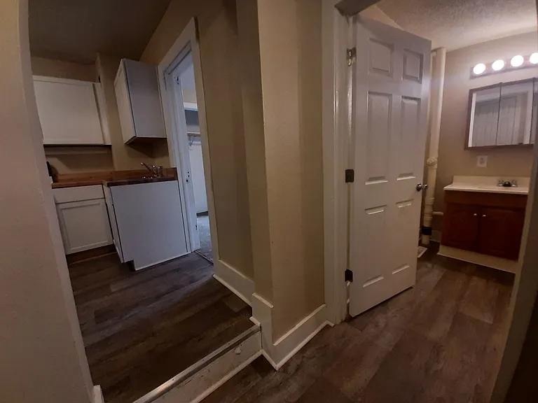 906 Rittenhouse St — Photo 3