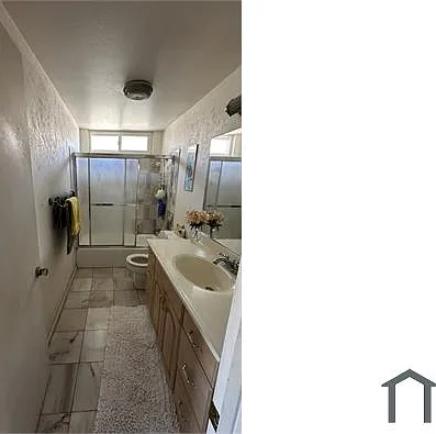 6217 Newcastle Ave — Photo 27