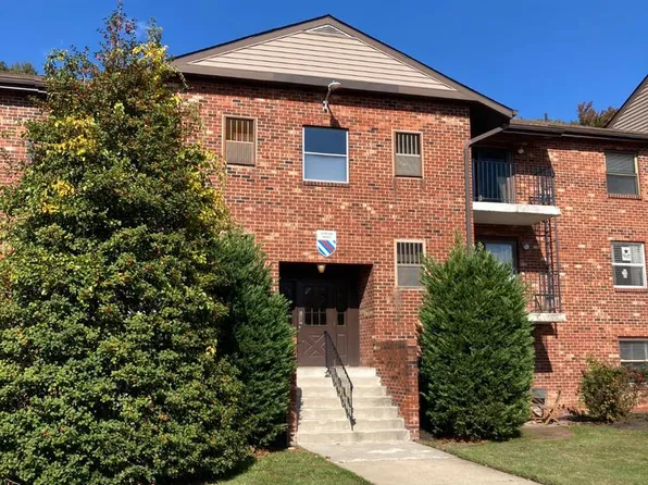6 Atram Hall, Dover, DE 19904
