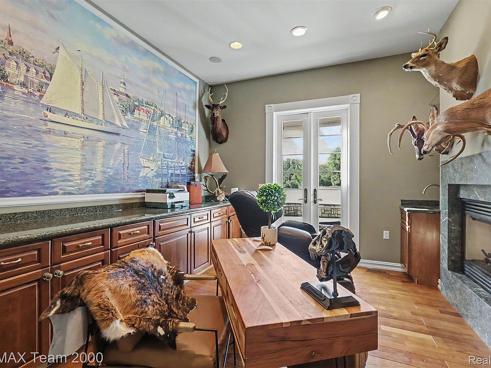 22535 Pennsylvania Rd, photo 25