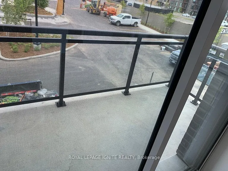128 Grovewood Cmn #209 — Photo 13