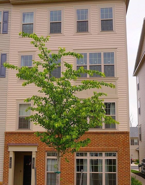 1st image of 14831 Chrysler Ct #36