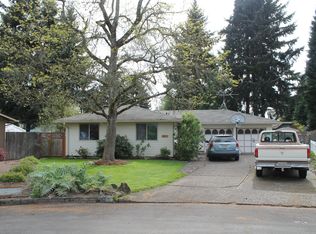 405 Suburban Ave, Eugene, OR 97404