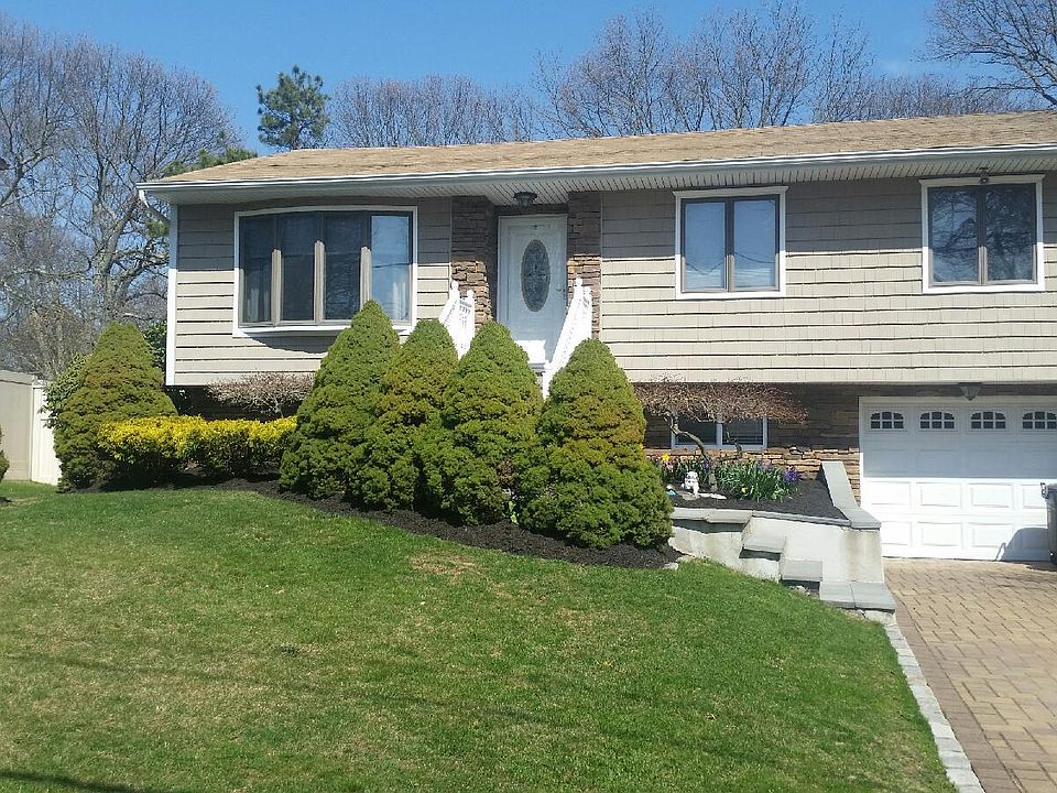 1st image of 263 Avenue B