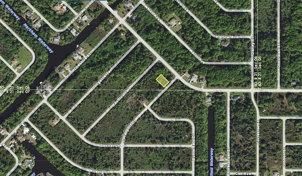2nd image of 1015 Davenport Dr