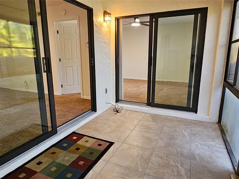 1507 Cape Coral Pkwy W #5 — Photo 33