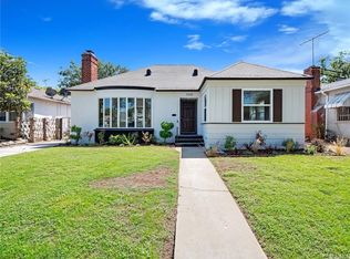 3438 W 82nd St, Inglewood, CA 90305