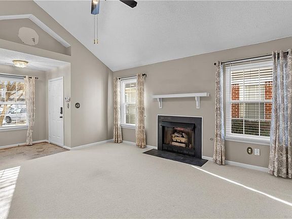 4th image of 1510 Orchard Grove Drive