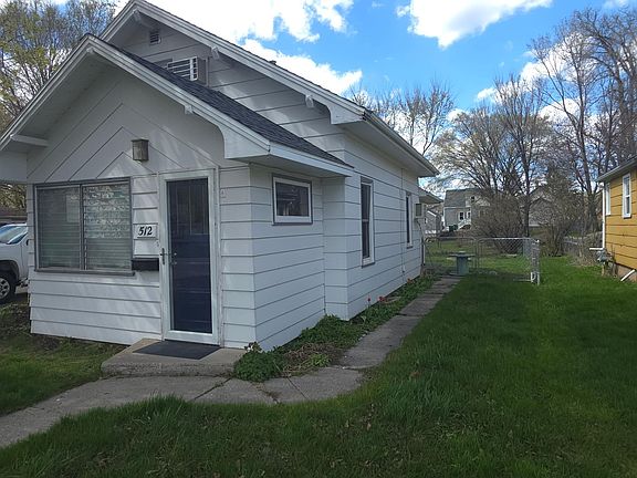 2nd image of 512 State St W