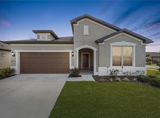 9562 SW 64th Ln, Ocala, FL 34481