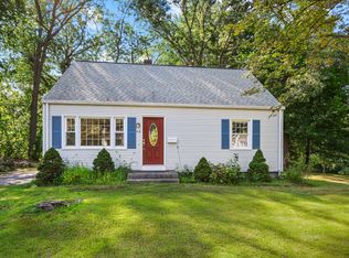 316 Old Turnpike Rd, Plantsville, CT 06479