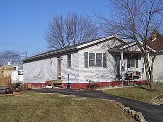 1st image of 107 Ohio Ave