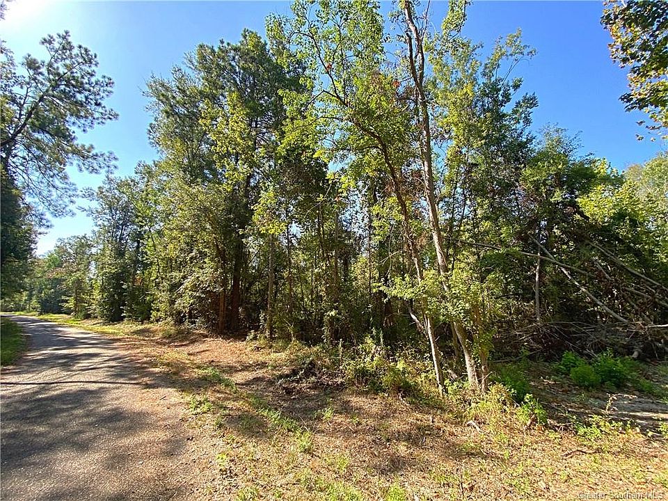 2nd image of 0 Bannister Rd