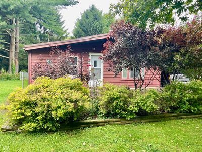 84 Hoagy Carmichael Way, Cloverdale, IN, 46120