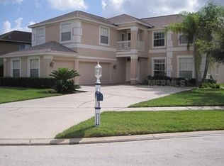 19316 Pier Point Ct, Lutz, FL 33558