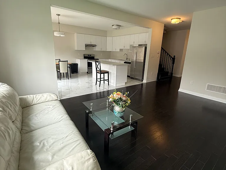 3143 Searidge St #B-C — Photo 4