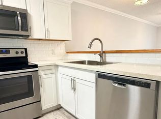 650 W Pope Rd Unit 220, Saint Augustine, FL 32080
