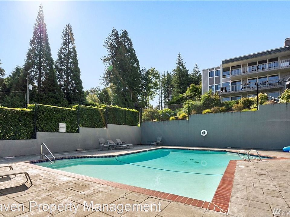 1st image of 7400 Stinson Ave APT 223