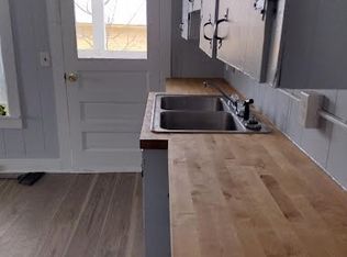 35 Maple St #4A, Jeffersonville, VT 05464